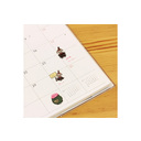 ペリペッタ 　リトルミイ