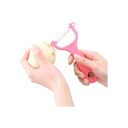 ［京セラ］セラミックピーラー