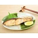 わけあり野付産秋鮭切身(甘塩味)