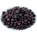 VeryBerryブルーベリー