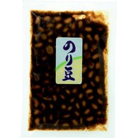 のり豆(佃煮)