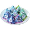 カルピス バラエティパック　3種アソート