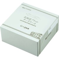 北海道ブリュレチーズケーキ