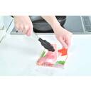 下ごしらえトング