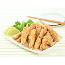 国産若鶏ササミ(バラ凍結)