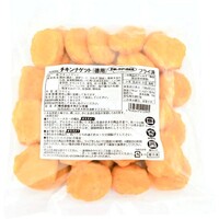 チキンナゲット(徳用)