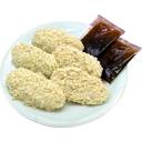 チキン南蛮 増量(国産若鶏ササミ使用)