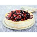 VeryBerryミックスベリー