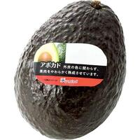 アボカド