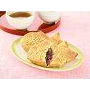 たいやき(つぶあん)