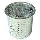 水切りネット三角コーナー排水口兼用