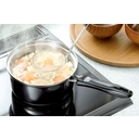 [ナチュレ]ステンレス鍋セット