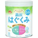 はぐくみ(大缶)