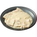 スパイシーチキン