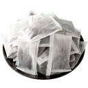 ほうじ茶(ティーバッグ)