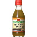 オイスターソース(広島県産かき使用)