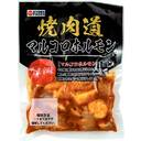 焼肉道マルコロホルモン(うま辛味)