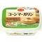 コーンマーガリン