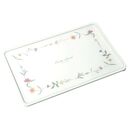 まな板ナチュラルハーブ