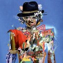 Dear JubileeRADWIMPS TRIBUTE