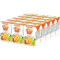 マンゴーサラダ(給食用)