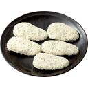 ミラノ風チキンカツレツ(国産若鶏使用)