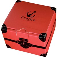 【０５月２週配達】魔法の壷プリン