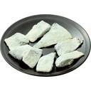 生から造った長崎産さば竜田揚げ