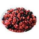 VeryBerryミックスベリー