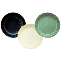 ＲＩＮＫＡ　パスタ＆カレー皿