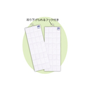 着物用除湿シート