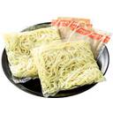 チャンポン(国産小麦使用)