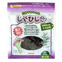 しそひじき(佃煮)