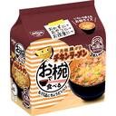チキンラーメン