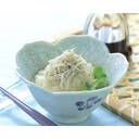 ＣＯ・ＯＰふっくらしらす干し 増量