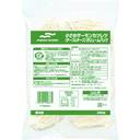 小さめサーモンカツレツ(チーズ&チーズ)