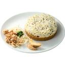 田所商店監修　北海道風あわせ味噌ラーメン