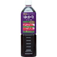 ゆかり(希釈用)