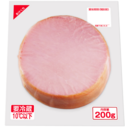 ロースハム(スライス)