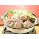 国産若鶏モモ肉