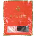 赤坂璃宮監修　国産豚肉の回鍋肉