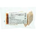 骨取りタラの唐揚げ