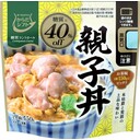 親子丼