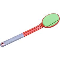 韓国式あかすりブラシ