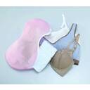 衣類にやさしいソフト洗濯ネット