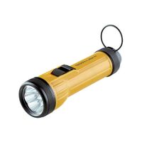 LED　ハンドライト