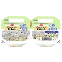 こんにゃく白和え