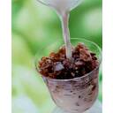 ドトール氷deアイスカフェ・オ・レ