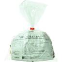 かぼちゃのそぼろあんかけ