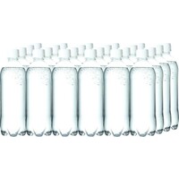ただの炭酸水